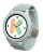 KWATCH-GR-03-01_Easy-Resize.com.jpg