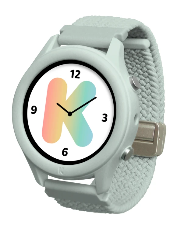 KWATCH-GR-03-01_Easy-Resize.com.jpg
