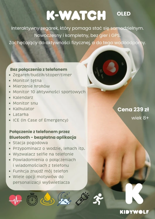 PL.jpg