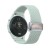 K-WATCH-GR-04-02_Easy-Resize.com.jpg