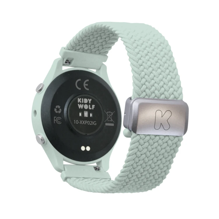 K-WATCH-GR-04-02_Easy-Resize.com.jpg