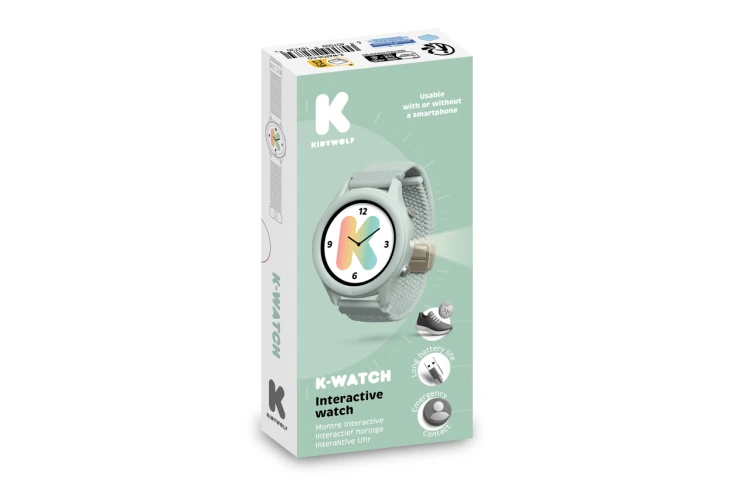 K-WATCH_ Pack_GR_Easy-Resize.com.jpg