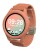 KWATCH-CO-03-01_Easy-Resize.com.jpg