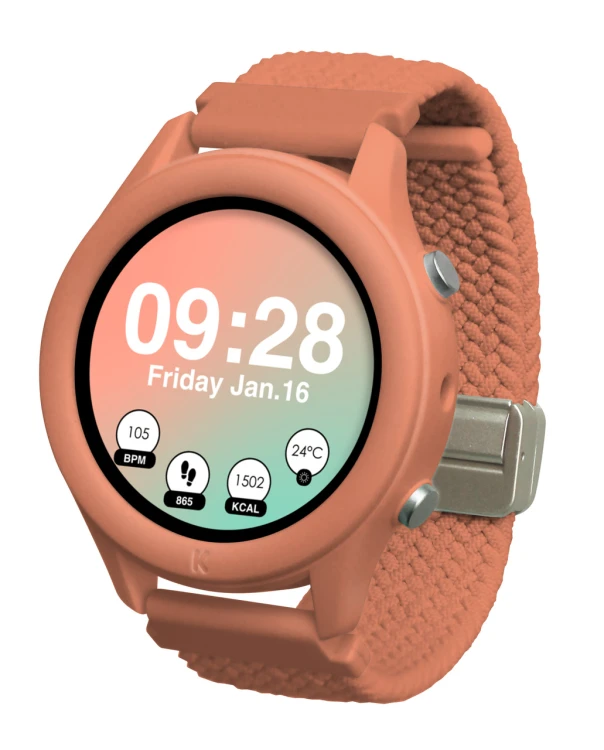 KWATCH-CO-03-01_Easy-Resize.com.jpg