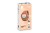 K-WATCH_ Pack_CO_Easy-Resize.com.jpg
