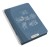 KIDYDRAWMINI-OPI-01_Easy-Resize.com.jpg