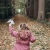 9_0dbccd4a-19f9-43d0-b307-3f9c6875a726.webp