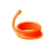 KIDYNEON-ANI-OR-LED-011800.webp