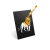 3_1fc67c8d-207c-4d2d-9b58-54bd8bee4f60.webp