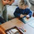8_4c00dd85-5b97-47ee-941a-6f052777ac56.webp