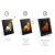 4_af3352fe-8a83-4525-9e73-43576f0ca68d.webp