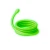 KIDYNEON-DIN-GR-LED-011800.webp