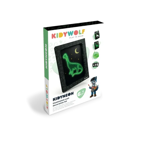 KIDYNEON-DIN-GR-Pack-3D-01-1800.webp