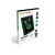 KIDYNEON-DIN-GR-Pack-3D-01-1800.webp