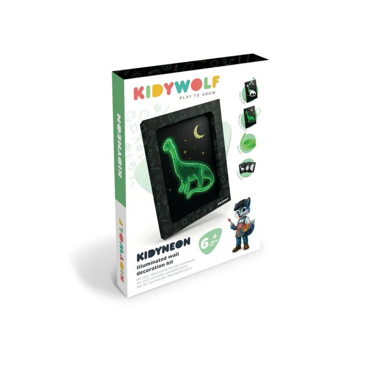 KIDYNEON-DIN-GR-Pack-3D-01-1800.webp
