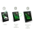 2_b8d03338-9234-4733-b028-9a7952ee228a.webp