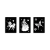 KIDYNEON-OUT-PI-3DRAWING-011800.webp