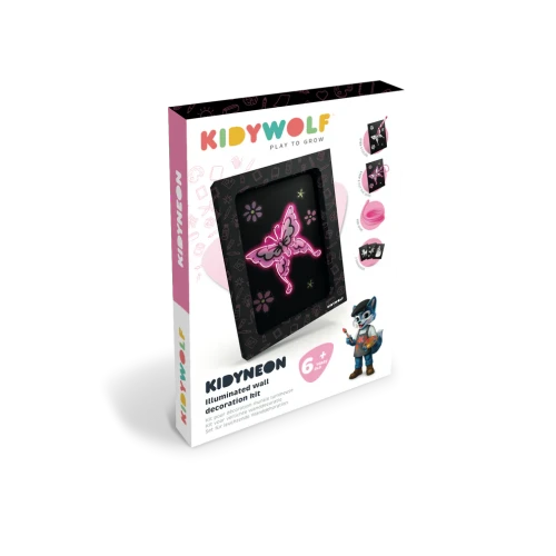 KIDYNEON-OUT-PI-Pack-3D-01-1800.webp