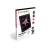 KIDYNEON-OUT-PI-Pack-3D-01-1800.webp