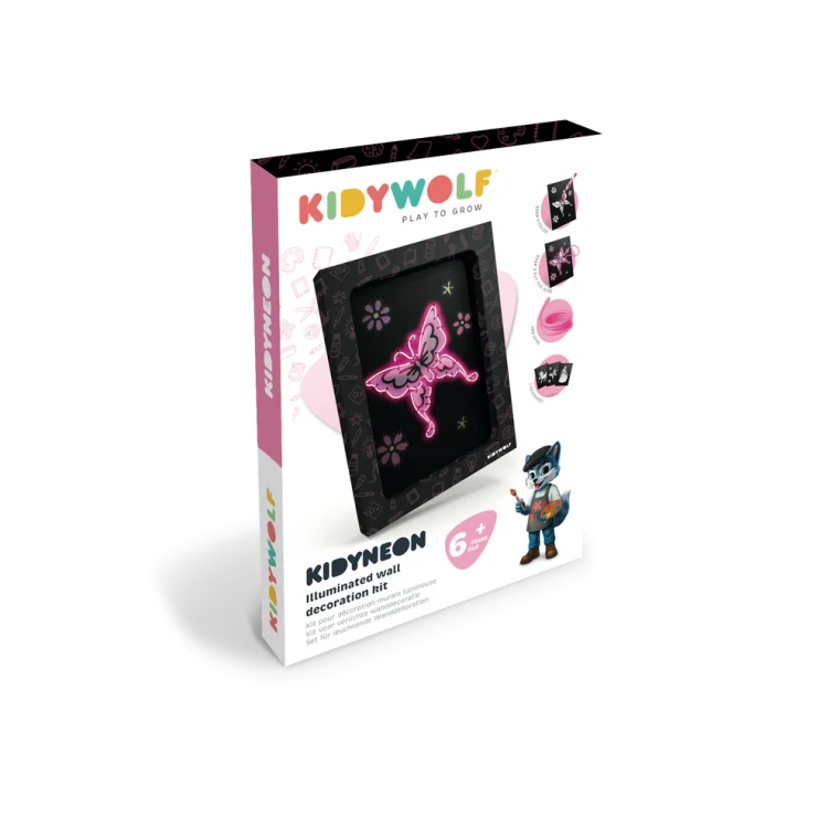 KIDYNEON-OUT-PI-Pack-3D-01-1800.webp