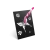 6_515f9c0b-9116-46d3-a487-690dc418b4f5.webp