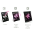 3_352e228a-69d9-4683-a195-a2ba4d6d3282.webp