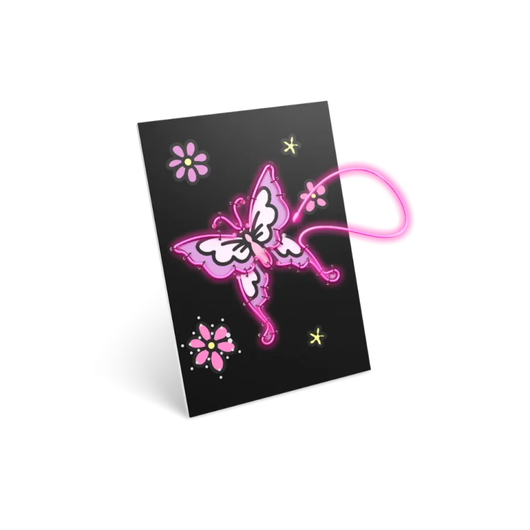 5_75801d53-79cd-4824-9892-d1c0c3213de8.webp