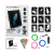 kidyneon_pack.webp
