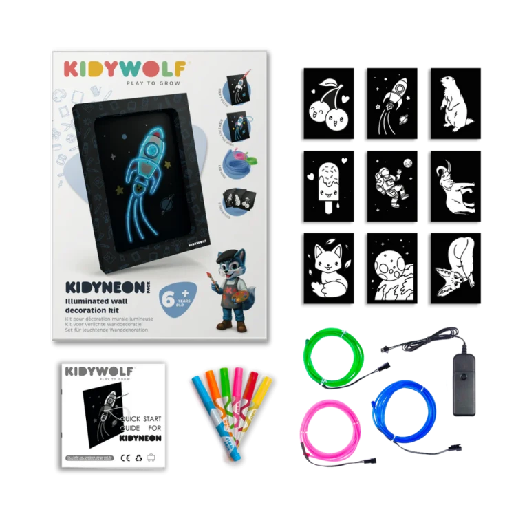 kidyneon_pack.webp