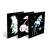 8_ea66a5aa-c072-4026-bc67-0fc9ce69a09d.webp