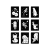 KIDYNEON-PACK-AKG-9DRAWING-011800.webp