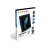 KIDYNEON-PACK-AKG-Pack-3D-01-1800.webp