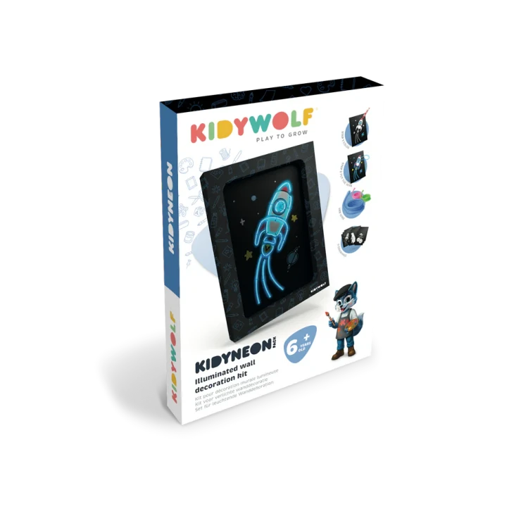 KIDYNEON-PACK-AKG-Pack-3D-01-1800.webp