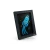 7_7631b9bc-2049-45f5-bb61-e2f33c53891c.webp
