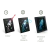 rocket.webp