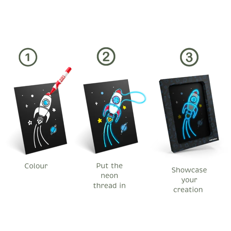 rocket.webp