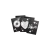 KIDYNEON-HAPPY-DRAWING-011800.webp