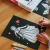 7_6c568962-788c-43e9-aed9-96b88918bf6e.webp