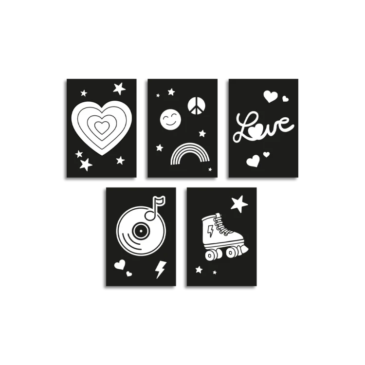 KIDYNEON-HAPPY-DRAWING5-011800.webp