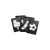KIDYNEON-SPORT-DRAWING-011800.webp