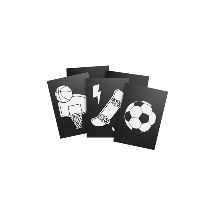 KIDYNEON-SPORT-DRAWING-011800.webp