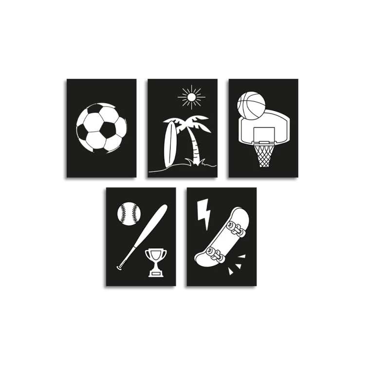 KIDYNEON-SPORT-DRAWING5-011800.webp