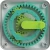 fa488-10.webp