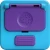 fa488-16.webp