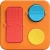fa488-9.webp