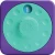 fa488-14.webp