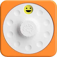 fa488-28.webp