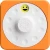 fa488-28.webp