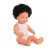 pol_pl_Lalka-chlopiec-Europejczyk-Czarne-Krecone-Wlosy-38cm-Miniland-Doll-566_3.jpg