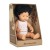pol_pl_Lalka-chlopiec-Europejczyk-Czarne-Krecone-Wlosy-38cm-Miniland-Doll-566_1.jpg